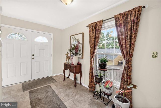 19736 GREENSIDE TER, Montgomery Village, MD 20886