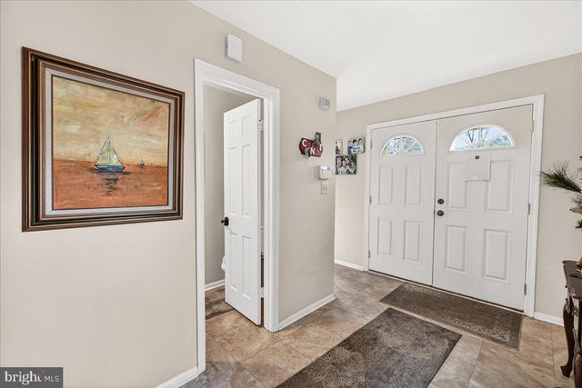 19736 GREENSIDE TER, Montgomery Village, MD 20886