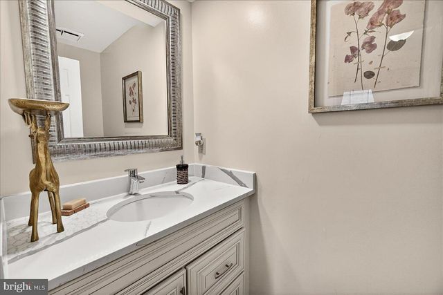 19736 GREENSIDE TER, Montgomery Village, MD 20886