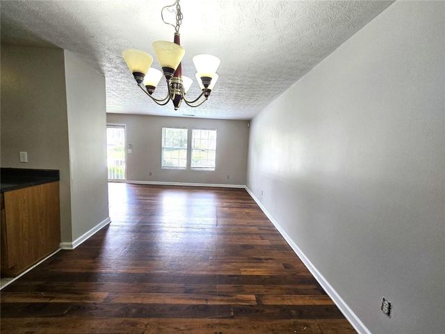 3163 Aberdeen Way, Lithonia, GA 30038
