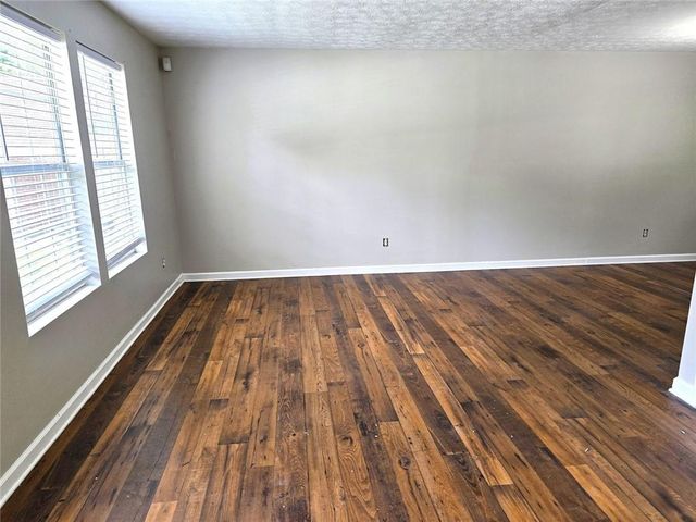3163 Aberdeen Way, Lithonia, GA 30038