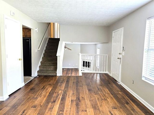 3163 Aberdeen Way, Lithonia, GA 30038