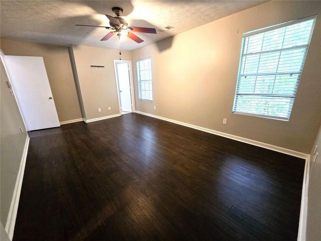 3163 Aberdeen Way, Lithonia, GA 30038