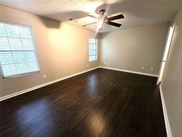 3163 Aberdeen Way, Lithonia, GA 30038