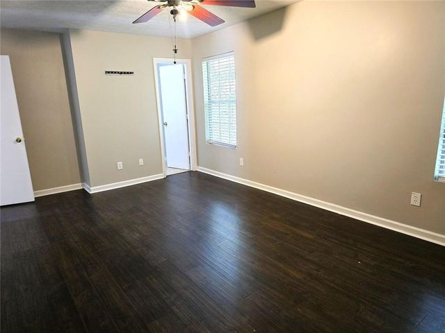 3163 Aberdeen Way, Lithonia, GA 30038
