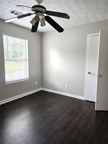 3163 Aberdeen Way, Lithonia, GA 30038