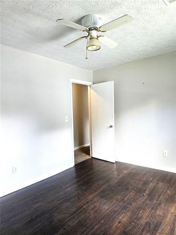 3163 Aberdeen Way, Lithonia, GA 30038