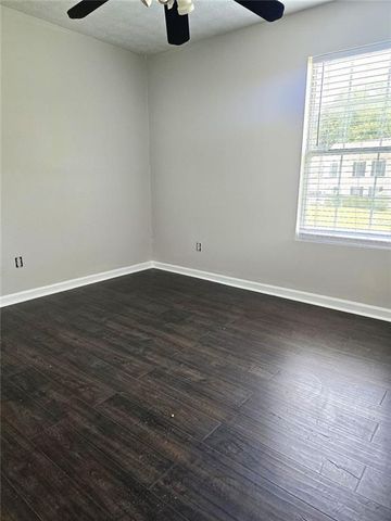 3163 Aberdeen Way, Lithonia, GA 30038