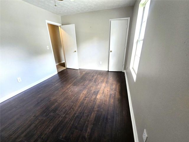 3163 Aberdeen Way, Lithonia, GA 30038
