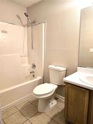 3163 Aberdeen Way, Lithonia, GA 30038