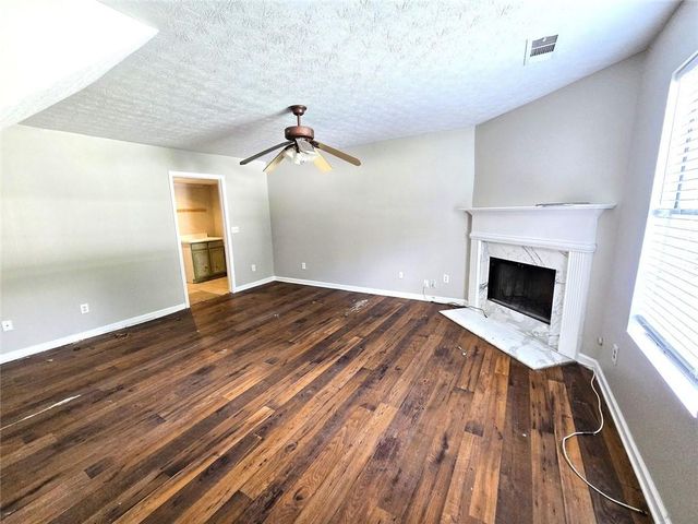 3163 Aberdeen Way, Lithonia, GA 30038