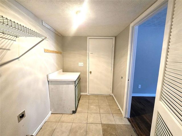 3163 Aberdeen Way, Lithonia, GA 30038
