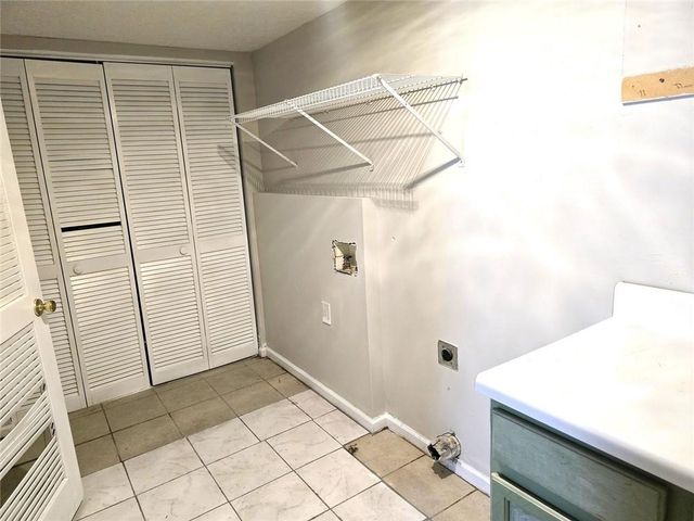 3163 Aberdeen Way, Lithonia, GA 30038