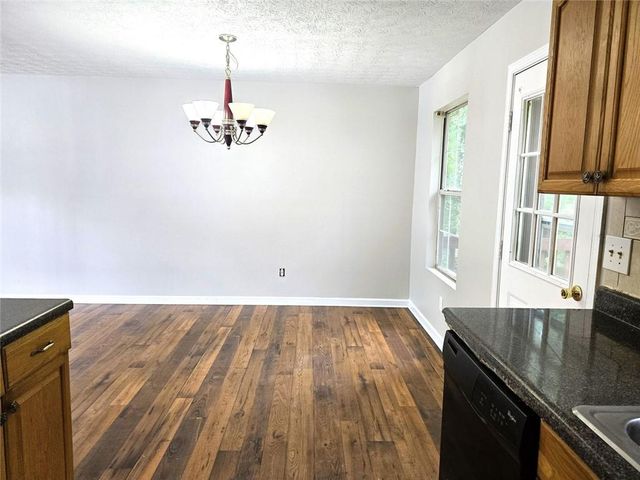 3163 Aberdeen Way, Lithonia, GA 30038