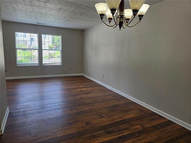 3163 Aberdeen Way, Lithonia, GA 30038