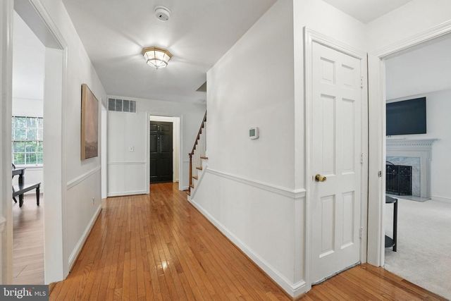 8130 WINDSOR DR, King George, VA 22485