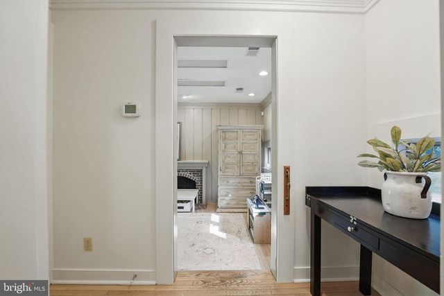 8130 WINDSOR DR, King George, VA 22485