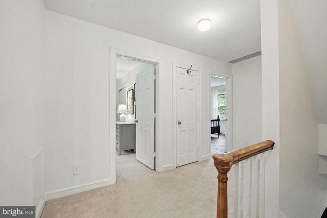 8130 WINDSOR DR, King George, VA 22485