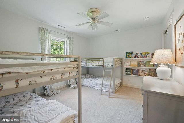 8130 WINDSOR DR, King George, VA 22485