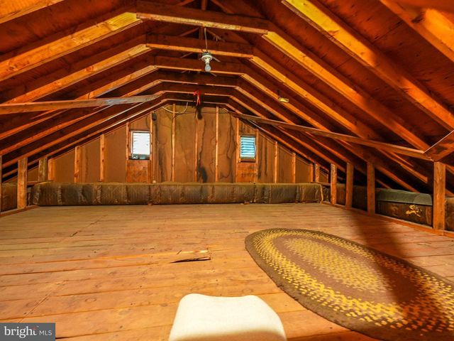 8130 WINDSOR DR, King George, VA 22485