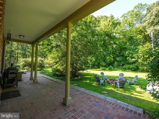 8130 WINDSOR DR, King George, VA 22485