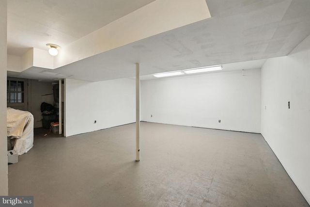 8130 WINDSOR DR, King George, VA 22485