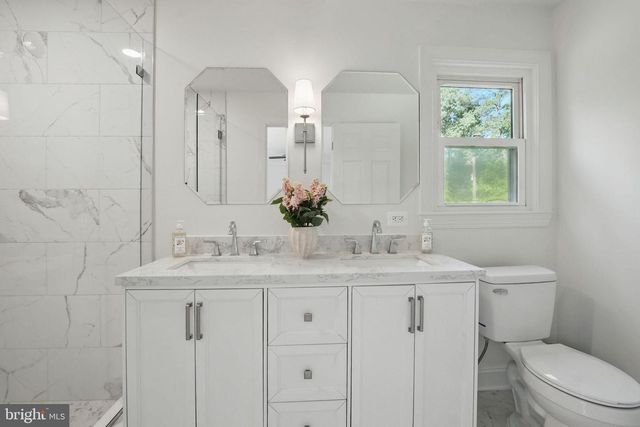 8130 WINDSOR DR, King George, VA 22485