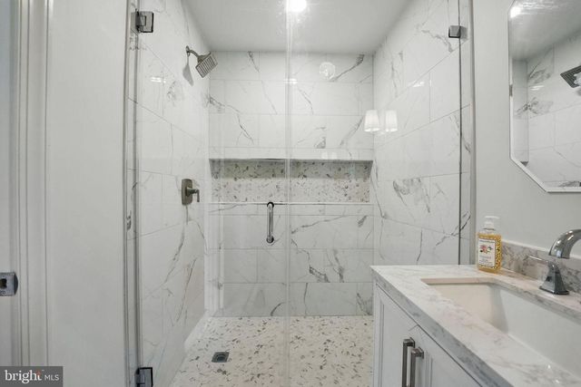 8130 WINDSOR DR, King George, VA 22485