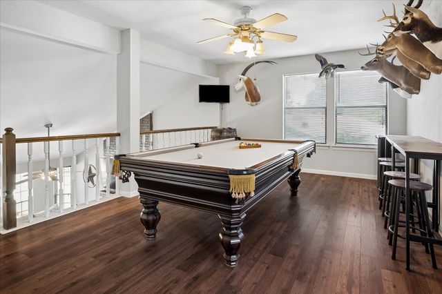 109 Clove Lane, Euless, TX 76039