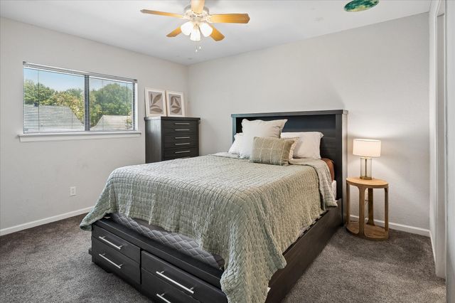 109 Clove Lane, Euless, TX 76039