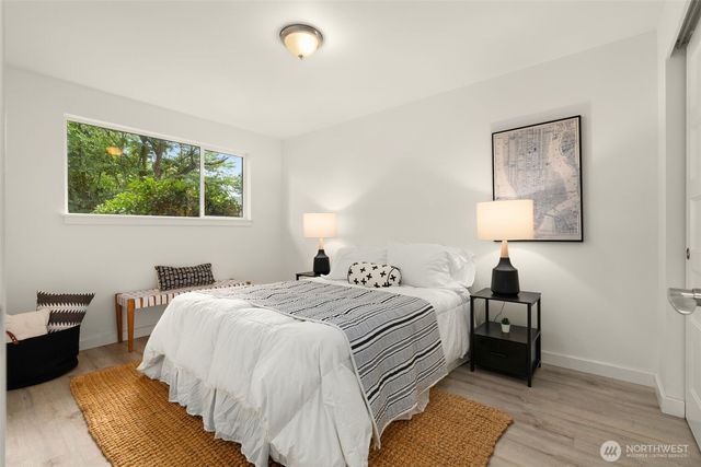 5609 S Prentice Street, Seattle, WA 98118