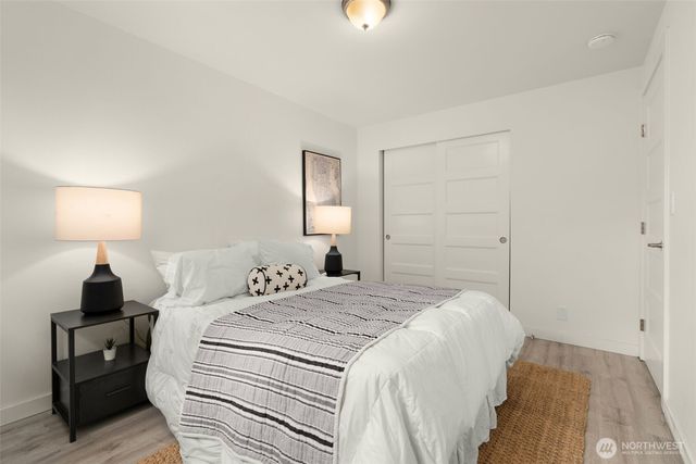 5609 S Prentice Street, Seattle, WA 98118
