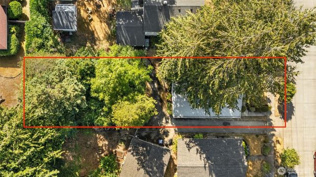5609 S Prentice Street, Seattle, WA 98118