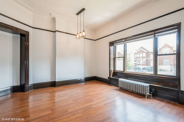 3136 S Prairie Avenue 1, Chicago, IL 60616