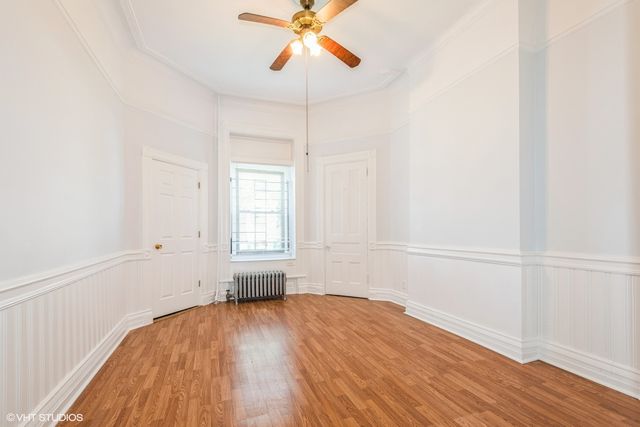 3136 S Prairie Avenue 1, Chicago, IL 60616