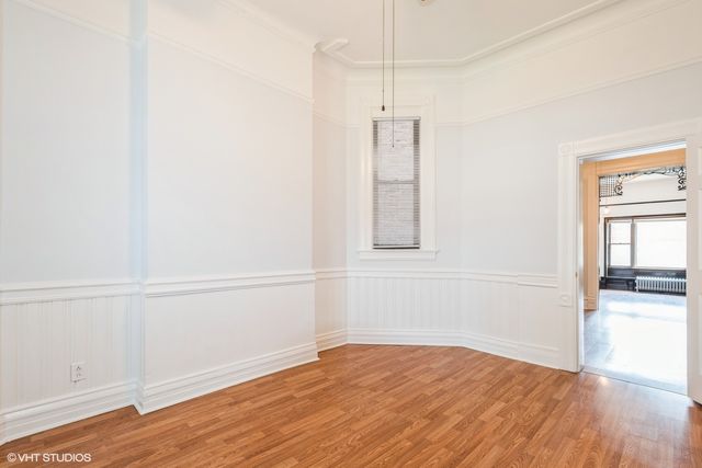 3136 S Prairie Avenue 1, Chicago, IL 60616