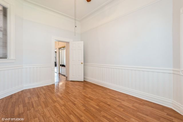3136 S Prairie Avenue 1, Chicago, IL 60616