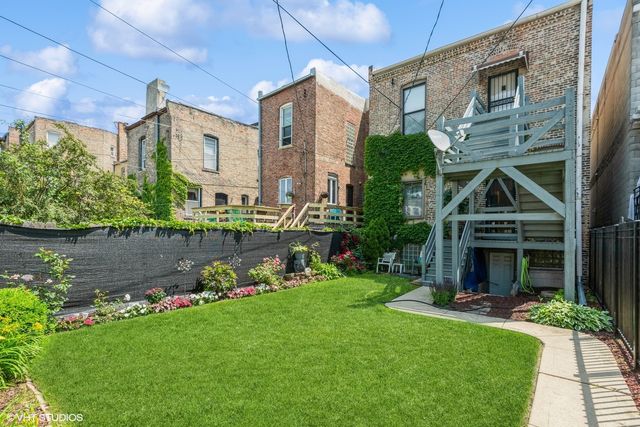 3136 S Prairie Avenue 1, Chicago, IL 60616