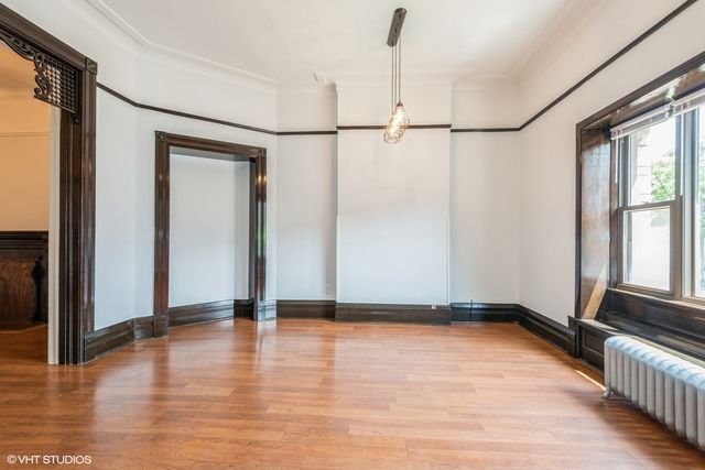 3136 S Prairie Avenue 1, Chicago, IL 60616