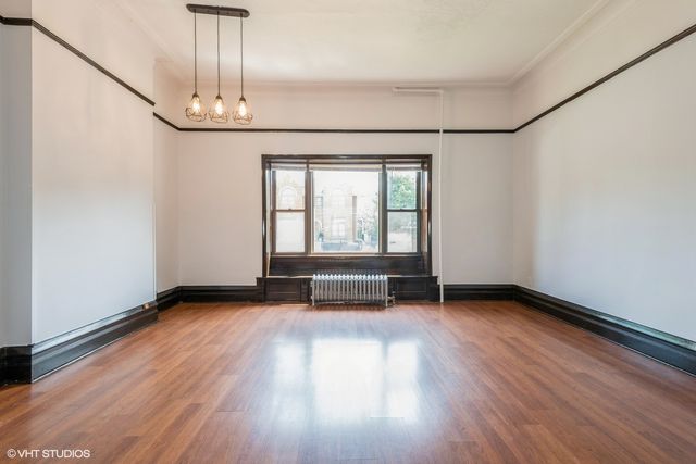 3136 S Prairie Avenue 1, Chicago, IL 60616