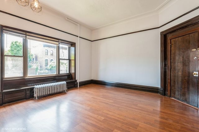 3136 S Prairie Avenue 1, Chicago, IL 60616