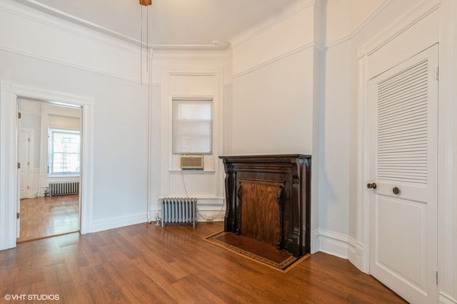 3136 S Prairie Avenue 1, Chicago, IL 60616