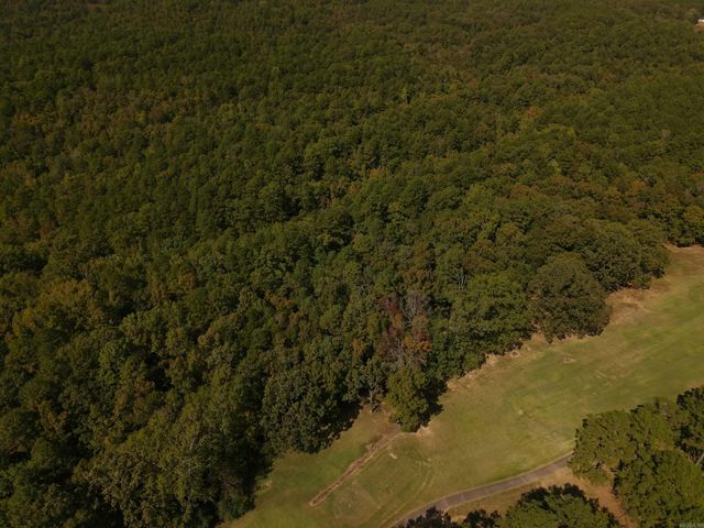 Lot 12, Block 2 Mountain Ranch Drive, Fairfield Bay, AR 72088