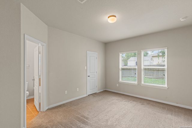 11530 VERDIS VLY, San Antonio, TX 78245