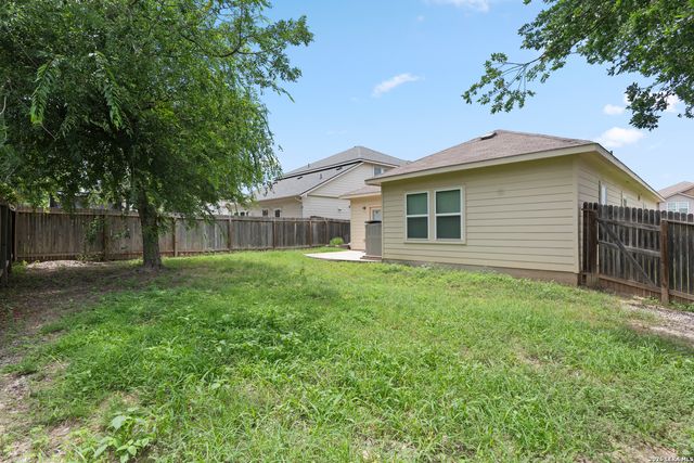 11530 VERDIS VLY, San Antonio, TX 78245