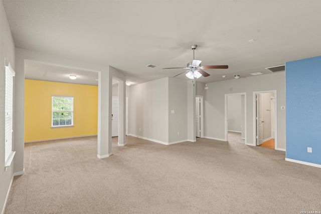 11530 VERDIS VLY, San Antonio, TX 78245