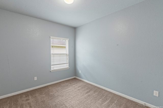 11530 VERDIS VLY, San Antonio, TX 78245