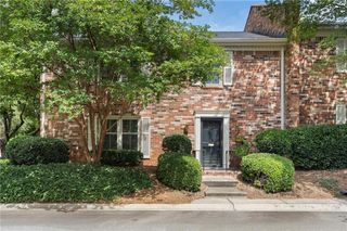 2455 Leafgate Road, Decatur, GA 30033