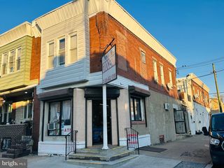 1555 S NEWKIRK ST, Philadelphia, PA 19146
