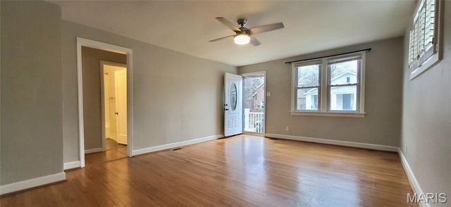 443 Erber Drive, Kirkwood, MO 63122